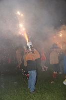 v20070510_ArtCarFriNite 094